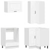Product Thumbnail Image 4 of 10