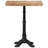 Product Thumbnail Image 4 of 10