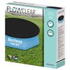 Product Thumbnail Image 3 of 4