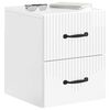 Product Thumbnail Image 2 of 9