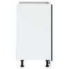 Product Thumbnail Image 7 of 14