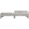 Product Thumbnail Image 5 of 8