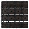 Product Thumbnail Image 3 of 6