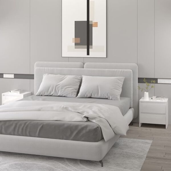 Showing Product Image 2 of 9