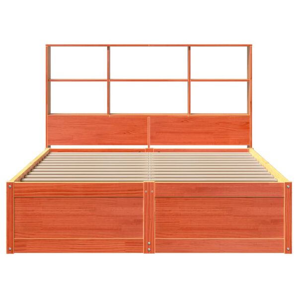 Showing Product Image 4 of 12