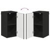 Product Thumbnail Image 14 of 19