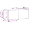 Product Thumbnail Image 15 of 15