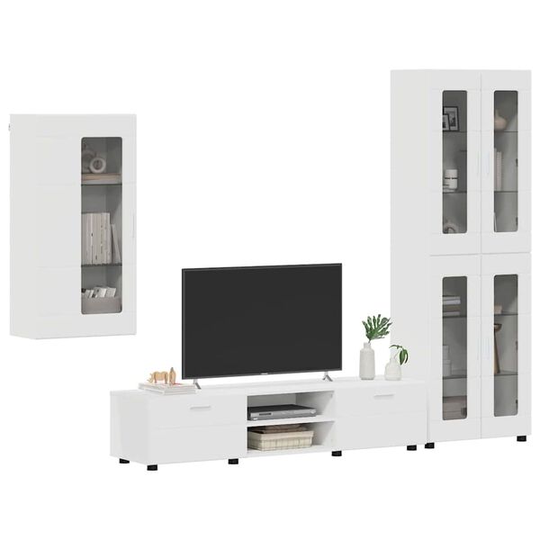 Showing Product Image 3 of 19