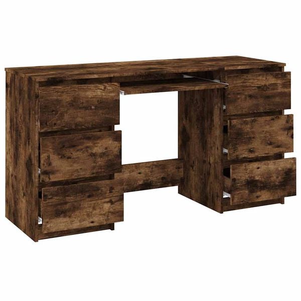 Showing Product Image 4 of 8