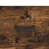 Product Thumbnail Image 10 of 15