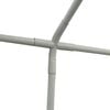 Product Thumbnail Image 2 of 3