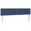 Product Thumbnail Image 7 of 16