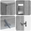 Product Thumbnail Image 5 of 7