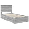 Product Thumbnail Image 4 of 15