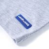 Product Thumbnail Image 5 of 7