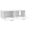 Product Thumbnail Image 3 of 8