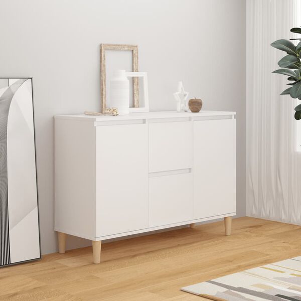 Showing Product Image 2 of 7