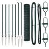 Product Thumbnail Image 5 of 16