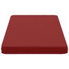 Product Thumbnail Image 5 of 11