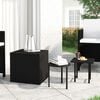 Product Thumbnail Image 2 of 7