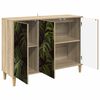 Product Thumbnail Image 3 of 9