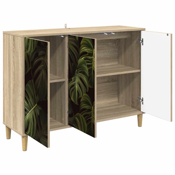 Showing Product Image 3 of 9