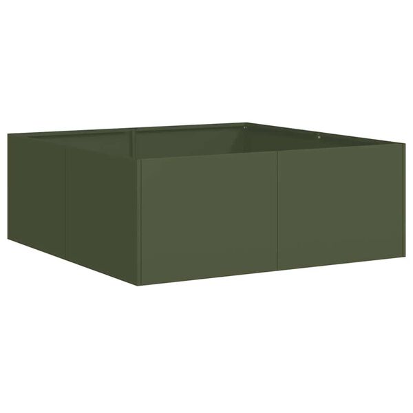 Showing Product Image 2 of 8