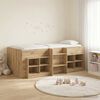 Product Thumbnail Image 2 of 8