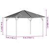 Product Thumbnail Image 5 of 5