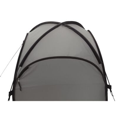Easy Camp Pop-up Toilet Tent Little Loo Granite Grey