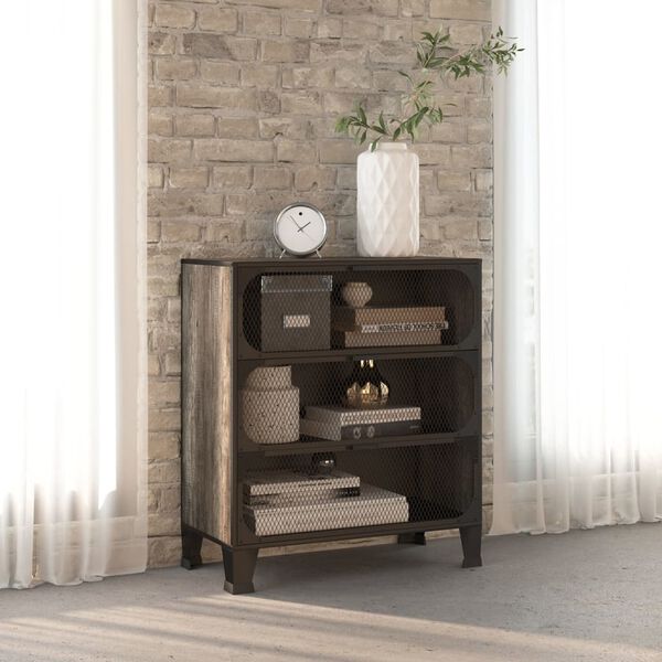 Showing Product Image 2 of 10