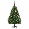 Product Thumbnail Image 6 of 20