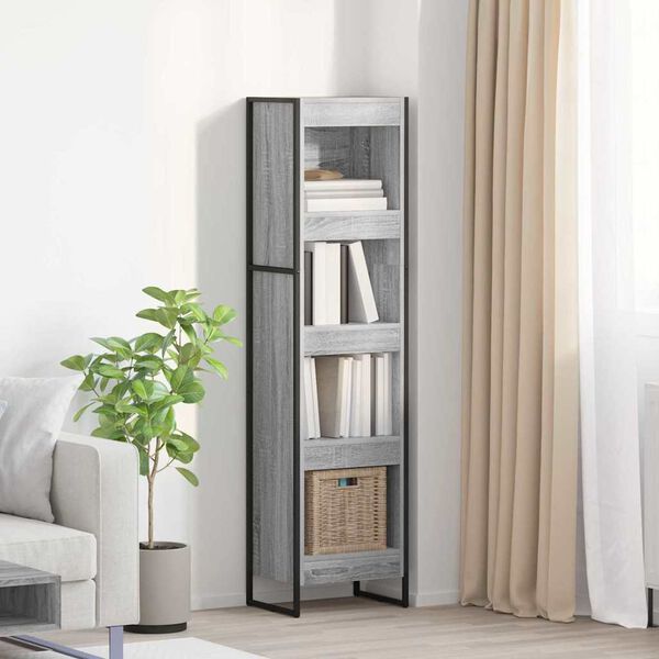 Showing Product Image 2 of 13