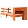 Product Thumbnail Image 6 of 11