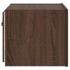 Product Thumbnail Image 12 of 20
