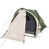 Product Thumbnail Image 4 of 16
