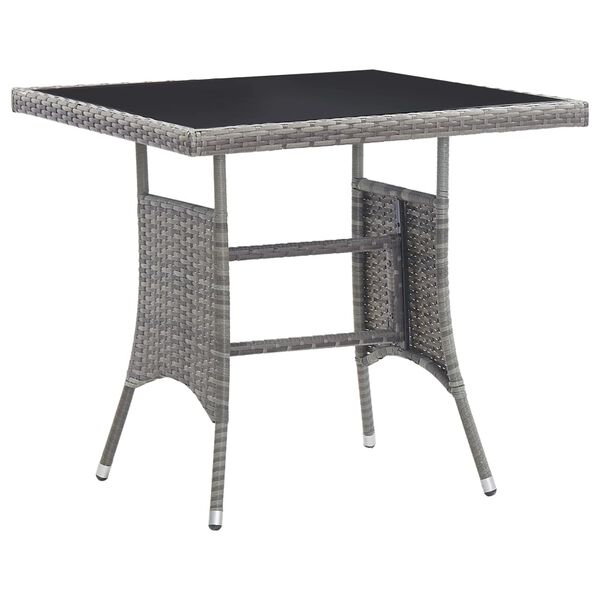 Showing Product Image 1 of 6