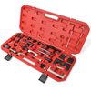 Product Thumbnail Image 2 of 4