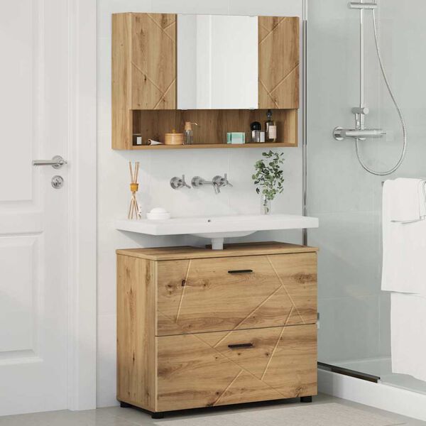 Showing Product Image 4 of 14