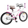 Product Thumbnail Image 7 of 9