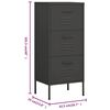 Product Thumbnail Image 10 of 11