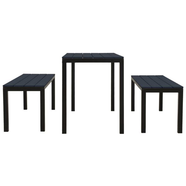 Showing Product Image 3 of 12