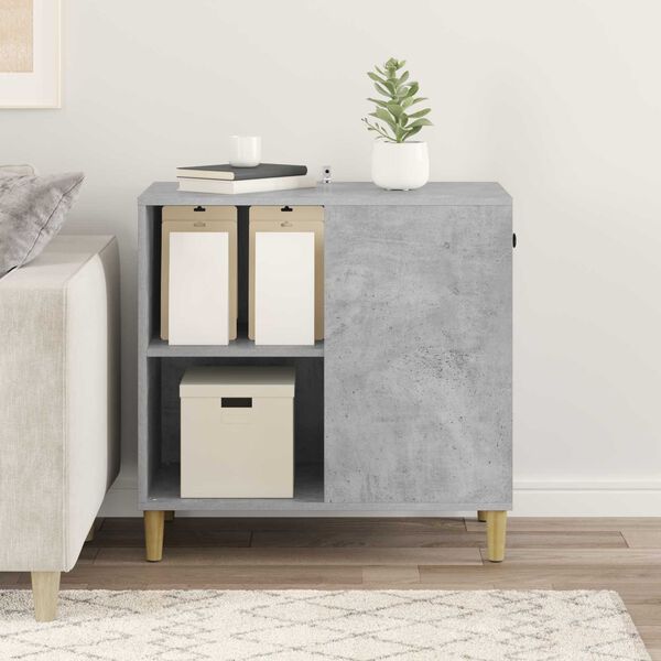 Showing Product Image 4 of 14