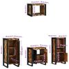 Product Thumbnail Image 15 of 15