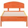 Product Thumbnail Image 4 of 9