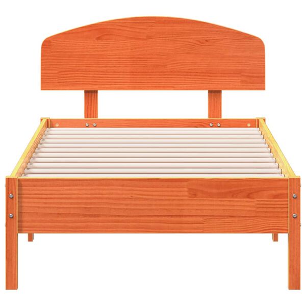 Showing Product Image 4 of 9