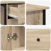 Product Thumbnail Image 9 of 14