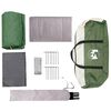 Product Thumbnail Image 8 of 9