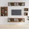 Product Thumbnail Image 3 of 10
