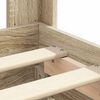 Product Thumbnail Image 10 of 11